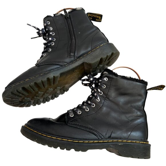 Dr Martens boots - Picture 6 of 13